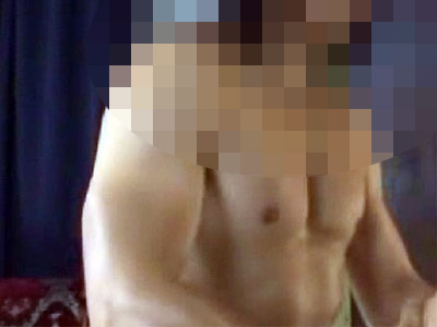 ゲイ同性愛者の一番多い悩みはどんなことか?