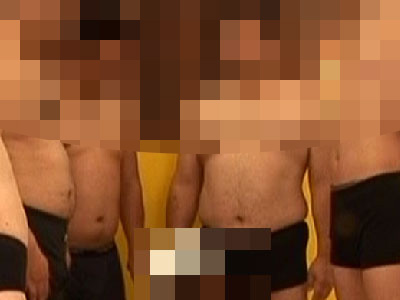 熟年ゲイ同性愛者が恋人を探す方法、マッチング方法!