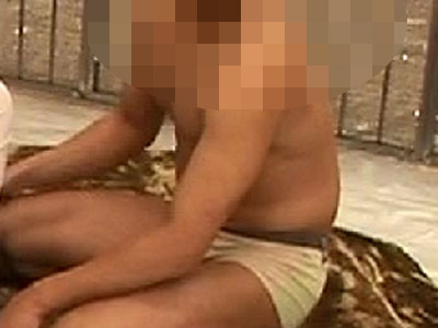 ゲイ同性愛者が一般男性(ノンケ)と恋愛するには?